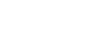 이용안내 이용안내