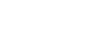 둘러보기 둘러보기